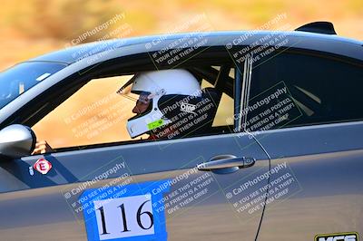 media/Sep-21-2024-Speed Ventures (Sat) [[ca63a59790]]/Red Group/Session 2 (Turn 4b)/